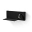 Jay Wall Lamp - Positioning On Right Hand