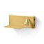 Jay Wall Lamp - Positioning On Right Hand