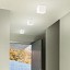 Kubik 11cm Wall Lamp