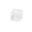 Kubik 11cm Wall Lamp