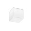 Kubik 14cm Ceiling Lamp