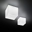 Kubik 14cm Ceiling Lamp