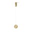 Murané Suspension Lamp