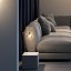 Murané Suspension Lamp