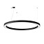 Silver Ring Ø180cm Pendant