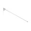 Opuntia 180cm Wall Lamp