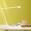 Opuntia Table Lamp