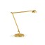 Opuntia Table Lamp