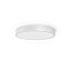 Planet Ring Ø70cm Ceiling Lamp