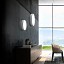 Planet Ring Ø100cm Ceiling Lamp