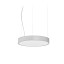 Planet Ring Ø70cm Suspension Lamp