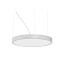 Planet Ring Ø100cm Suspension Lamp