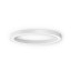 Silver Ring Ø120cm Ceiling Lamp