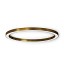 Silver Ring Ø180cm Ceiling Lamp