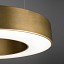 Silver Ring Ø80cm Pendant