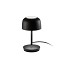 Bol M-30 Table Lamp