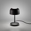 Bol M-30 Table Lamp