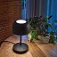 Bol M-30 Table Lamp