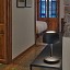 Bol M-30 Table Lamp