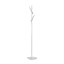 Tubino Floor Lamp