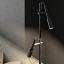 Tubino Floor Lamp