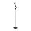 Tubino Floor Lamp
