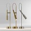 Tubino Plus Table Lamp