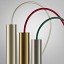 Tubino Plus Table Lamp