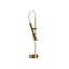 Tubino Plus Table Lamp