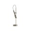 Tubino Plus Table Lamp