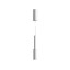 Tubino Suspension Lamp