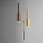 Tubino Suspension Lamp