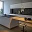 Tubino Suspension Lamp