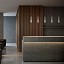 Tubino Suspension Lamp