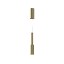 Tubino Suspension Lamp