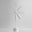 Tubino Table Lamp