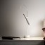 Tubino Table Lamp