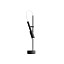 Tubino Table Lamp