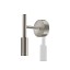 Tubino Wall Lamp - Protruding Wall Plate