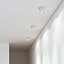 Two Ceiling Lamp