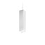Two Suspension Lamp