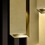 Two Suspension Lamp