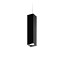 Two Suspension Lamp