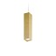 Two Suspension Lamp
