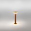 Venexia Outdoor Floor Lamp - 45cm