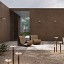 Venexia Outdoor Floor Lamp - 45cm