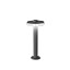 Venexia Outdoor Floor Lamp - 45cm