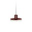Venexia Outdoor Suspension Lamp