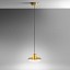 Venexia Outdoor Suspension Lamp