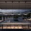 Venexia Outdoor Suspension Lamp